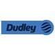 Dudley